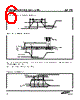KC73125MP Datasheet HTML 6Page - Samsung semiconductor 