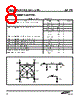 KC73125MP Datasheet HTML 8Page - Samsung semiconductor 