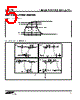 KC73125MP Datasheet HTML 5Page - Samsung semiconductor 