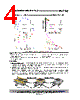 2MC04-059-08AN Datasheet HTML 4Page - RMT Ltd. 