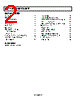 AD8494ARMZ-R7 Datasheet HTML 2Page - Analog Devices 