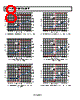 AD8494ARMZ-R7 Datasheet HTML 8Page - Analog Devices 