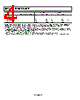 AD8495ARMZ-R7 Datasheet HTML 4Page - Analog Devices 