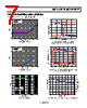 AD8495ARMZ-R7 Datasheet HTML 7Page - Analog Devices 