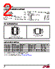 LTC2381-16 Datasheet HTML 2Page - Linear Technology 