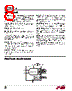 LTC2381-16 Datasheet HTML 8Page - Linear Technology 