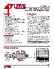 LTC2381-16 Datasheet HTML 1Page - Linear Technology 