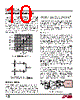 LTC2381-16 Datasheet HTML 10Page - Linear Technology 