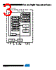 AT30TS00 Datasheet HTML 3Page - ATMEL Corporation 