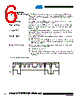 AT30TS00 Datasheet HTML 6Page - ATMEL Corporation 