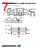 AT30TS00 Datasheet HTML 7Page - ATMEL Corporation 