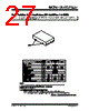 MCP6401R Datasheet HTML 27Page - MICROCHIP 