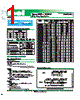 GSA250-R Datasheet HTML 1Page - Bel Fuse Inc. 