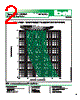 GSA250-R Datasheet HTML 2Page - Bel Fuse Inc. 