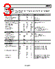 ADN2526ACPZ-R2 Datasheet HTML 3Page - Analog Devices 