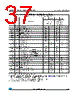 M95256-R Datasheet HTML 37Page - STMicroelectronics 