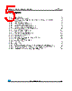M95256-R Datasheet HTML 5Page - STMicroelectronics 