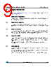 M95256-R Datasheet HTML 9Page - STMicroelectronics 