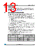 M95256-R Datasheet HTML 13Page - STMicroelectronics 