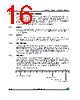 M95256-R Datasheet HTML 16Page - STMicroelectronics 