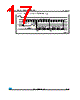 M95256-R Datasheet HTML 17Page - STMicroelectronics 