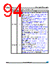 STM32F103C8H7TR Datasheet HTML 94Page - STMicroelectronics 