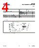 TLE6240GP Datasheet HTML 4Page - Infineon Technologies AG 