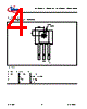 TLE4945L Datasheet HTML 4Page - Infineon Technologies AG 