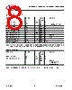 TLE4945L Datasheet HTML 8Page - Infineon Technologies AG 
