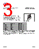 TLE4945L Datasheet HTML 3Page - Infineon Technologies AG 
