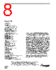 MMA6700EG Datasheet HTML 8Page - Freescale Semiconductor, Inc 
