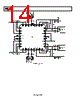 AD8376ACPZ-R7 Datasheet HTML 14Page - Analog Devices 