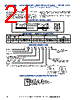 CSR33B554JS Datasheet HTML 21Page - Kemet Corporation 