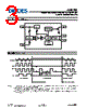 AH5792 Datasheet HTML 3Page - Diodes Incorporated 
