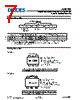 AH5792 Datasheet HTML 7Page - Diodes Incorporated 