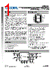 API9221 Datasheet HTML 1Page - Diodes Incorporated 