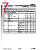 API9221 Datasheet HTML 7Page - Diodes Incorporated 