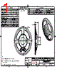 AS06608MR-R Datasheet HTML 1Page - Projects Unlimited, Inc. 