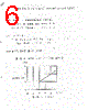LA7670 Datasheet HTML 6Page - Sanyo Semicon Device 