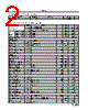 LB1825 Datasheet HTML 2Page - Sanyo Semicon Device 