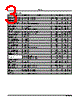LB1825 Datasheet HTML 3Page - Sanyo Semicon Device 