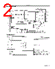 LB1857M Datasheet HTML 2Page - Sanyo Semicon Device 
