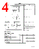 LB1857M Datasheet HTML 4Page - Sanyo Semicon Device 