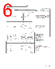 LB1882V Datasheet HTML 6Page - Sanyo Semicon Device 