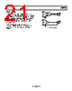 AD8222ACPZ-R7 Datasheet HTML 21Page - Analog Devices 
