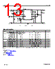 MIC3385_10 Datasheet HTML 13Page - MICREL 