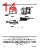 MIC3385_10 Datasheet HTML 14Page - MICREL 