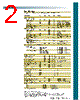 MI-QC2O2-IUY Datasheet HTML 2Page - Vicor Corporation 
