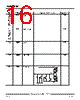 NJW1325 Datasheet HTML 16Page - New Japan Radio 
