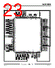 NJW1325 Datasheet HTML 23Page - New Japan Radio 